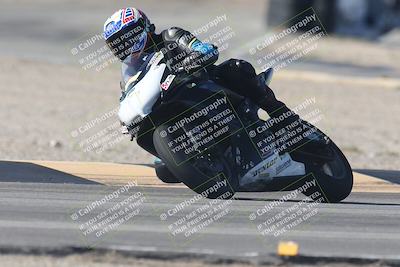 media/Sep-20-2025-Race Pace (Sat) [[d4e1b33f4d]]/Verified/Turn 2 (920am)/